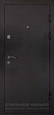 Дверь Порошок №37